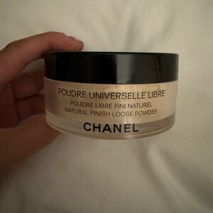 Chanel loose Powder- Shade 30